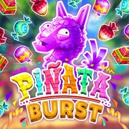 Pinata-Burst