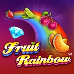 Fruit-Rainbow